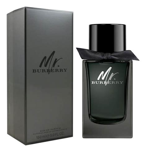 amazon profumo burberry uomo|Amazon.com: Burberry Mr Burberry Eau de Parfum – Woody .